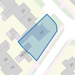 Perceel LTV00-G-8152