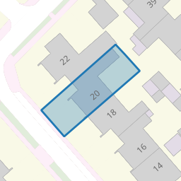 Perceel LTV00-G-8154