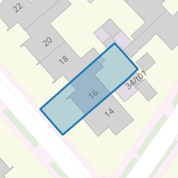 Perceel LTV00-G-8156