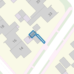 Perceel LTV00-G-8158