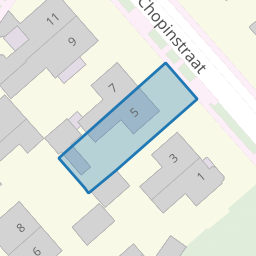 Perceel LTV00-G-8162