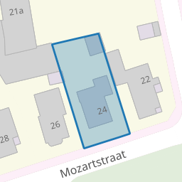 Perceel LTV00-G-8165