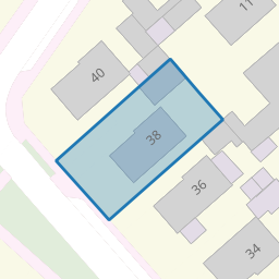 Perceel LTV00-G-8167