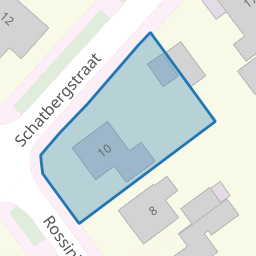 Perceel LTV00-G-8169