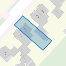 Perceel LTV00-G-8173