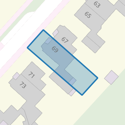 Perceel LTV00-G-8174