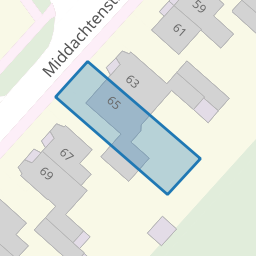 Perceel LTV00-G-8176