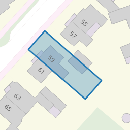 Perceel LTV00-G-8179