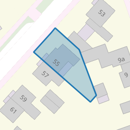 Perceel LTV00-G-8181