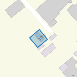 Perceel LTV00-G-8182