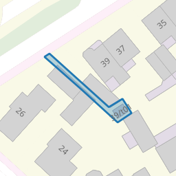 Perceel LTV00-G-8256