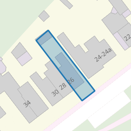 Perceel LTV00-G-8268