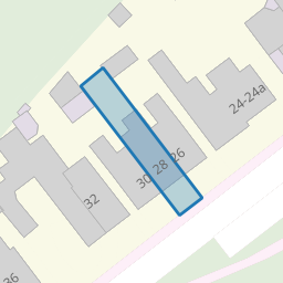 Perceel LTV00-G-8269