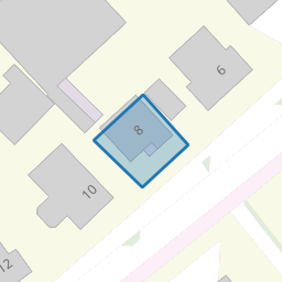 Perceel LTV00-G-8271