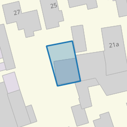 Perceel LTV00-G-8273