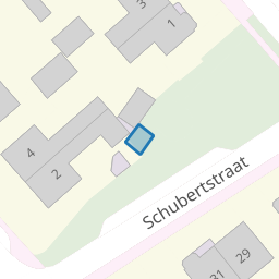 Perceel LTV00-G-8277