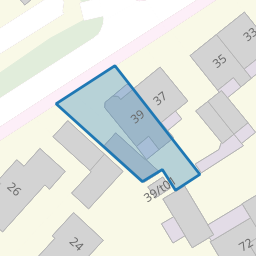 Perceel LTV00-G-8278