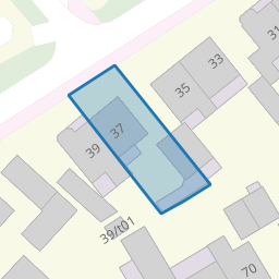 Perceel LTV00-G-8279