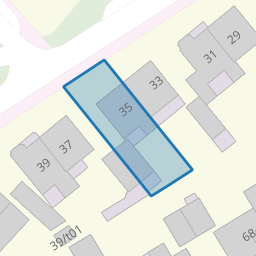 Perceel LTV00-G-8280