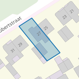 Perceel LTV00-G-8284