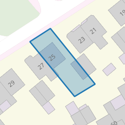 Perceel LTV00-G-8285