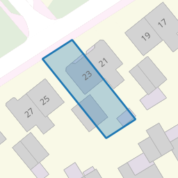 Perceel LTV00-G-8286