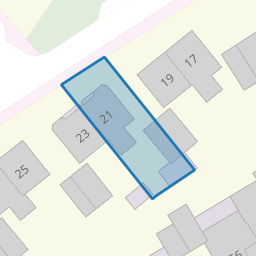 Perceel LTV00-G-8287