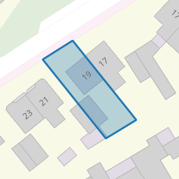 Perceel LTV00-G-8288