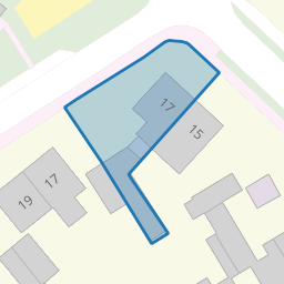 Perceel LTV00-G-8290