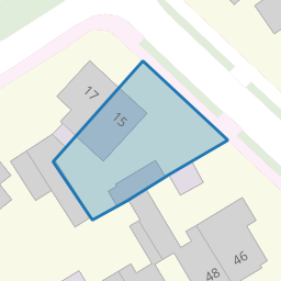 Perceel LTV00-G-8291