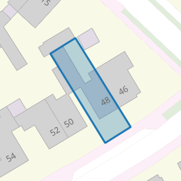 Perceel LTV00-G-8295