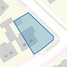 Perceel LTV00-G-8296