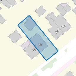 Perceel LTV00-G-8298