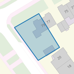 Perceel LTV00-G-8299