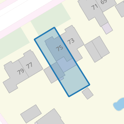 Perceel LTV00-G-8301