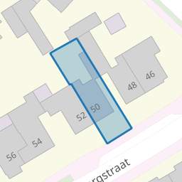 Perceel LTV00-G-8377