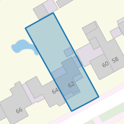 Perceel LTV00-G-8378