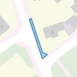 Perceel LTV00-G-8384