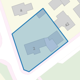 Perceel LTV00-G-8385