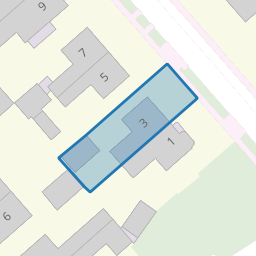 Perceel LTV00-G-8403