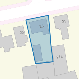 Perceel LTV00-G-8412