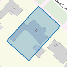 Perceel LTV00-G-8439