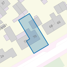 Perceel LTV00-G-8443