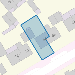 Perceel LTV00-G-8444