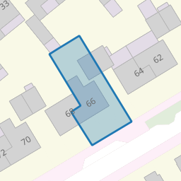 Perceel LTV00-G-8445