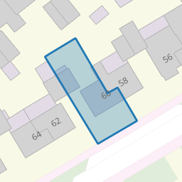 Perceel LTV00-G-8448