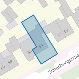 Perceel LTV00-G-8451