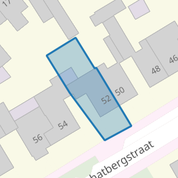 Perceel LTV00-G-8452