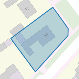 Perceel LTV00-G-8458