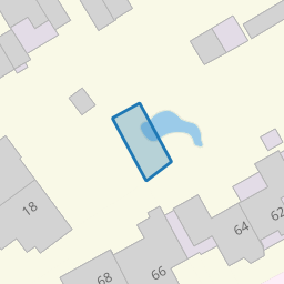 Perceel LTV00-G-8459